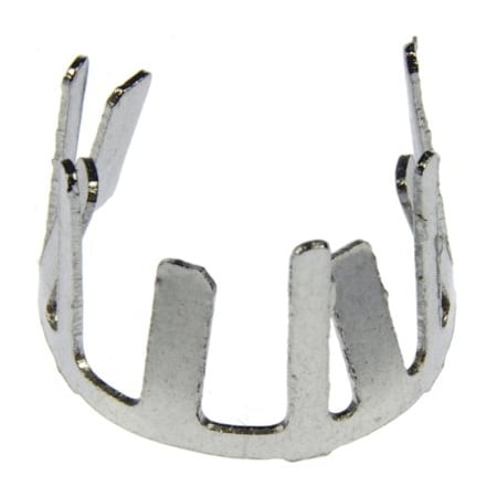 Dorman FUEL RETAINING CLIP 800-007